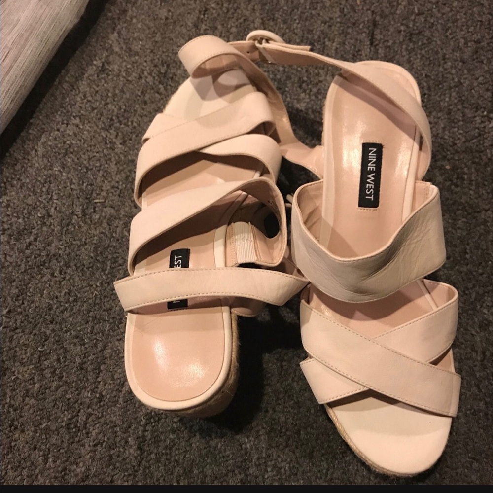 Sandal